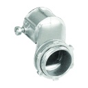 Conector EMT OffSet de ½"