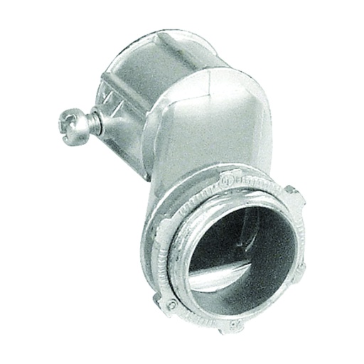 [CAN.09.049] [TO-221] Conector EMT OffSet de ½"