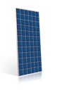 Panel Solar PEIMAR, Policristalino de 340W