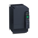 Variador de frecuencia Atv machine 320, 15kW, 20HP, 33A, 3X380-500V, 3F, book