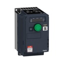 Variador de frecuencia Atv machine 320, 2.2kW, 3HP, 5.5A, 3X380-500V, 3F, compacto