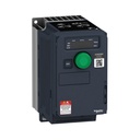 Variador de frecuencia Atv Machine 320, 4kW, 5HP, 9.5A, 3x380-500V, 3F, compacto