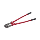 CABLOFIL Cortadora para rejilla de 2.47kg, 630mm de longitud