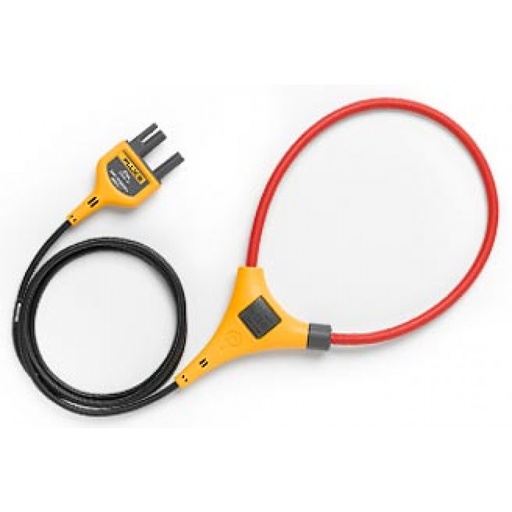 [HER.03.188] [FLUKE-I2500] FLUKE I2500-18 Sondas de corriente flexibles iFlex®