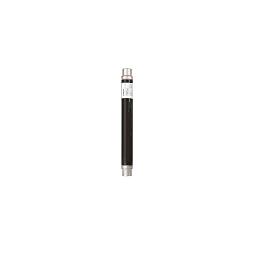 [EAT.01.148] [FUS-QM-100A] Fusible media tensión SM6, QM,13.8kV,100A