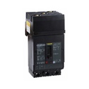 Breaker termomagnético I-Line HGA36080, 3P, 80A, 600V, 18kA