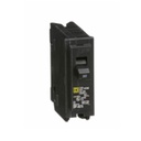 Breaker termomagnético de enchufar HOM130, 1P, 30A, 120/240VAC, 10kA, HomeLine®