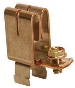 [HER.08.120] [K5T] Quinta terminal para base de contador de 200amp