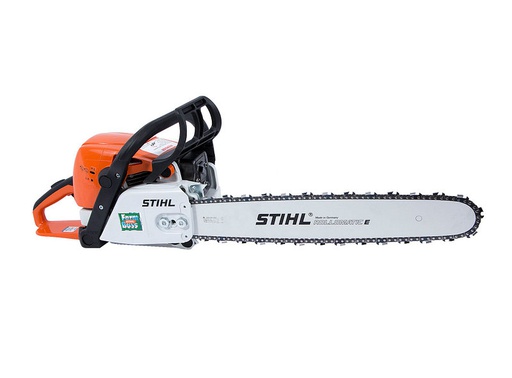 [HER.03.099] [MS310] STIHL MS310 Motosierra de media intensidad de uso