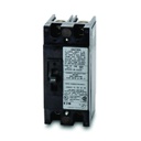 Breaker termomagnético de enchufar CC2225, tipo CC, 2P, 225A, 240V, 10K