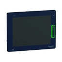 Módulo de pantalla Magelis GTU 10.4" HMIDT542, touch smart display SVGA, 2→24V CD, 10.8→28.8V, 15W, Harmony GTU