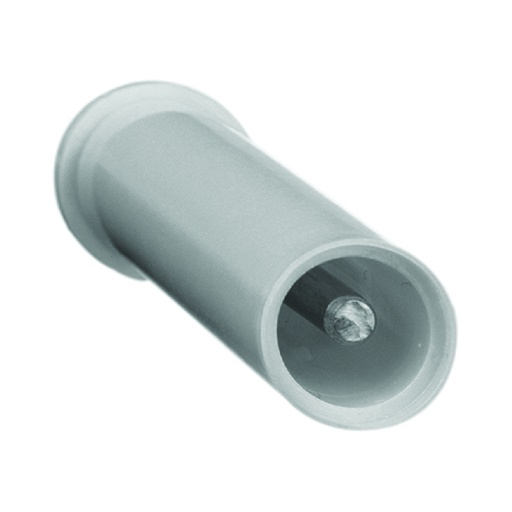 [AUT.07.023] [RM79696043] RM79696043 Sonda protegida para relé de control