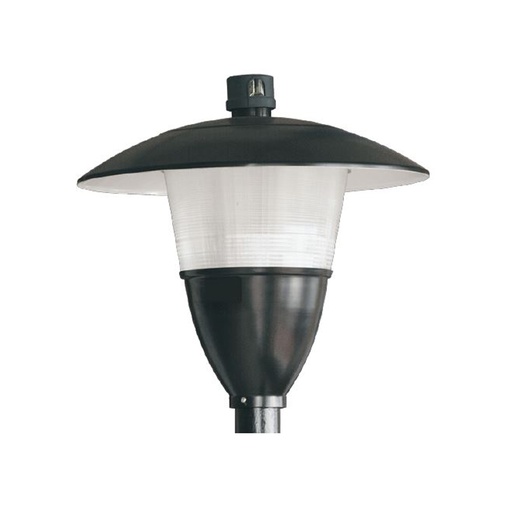 [ILU.04.061] SYLVANIA Tipo hongo 2740 E27