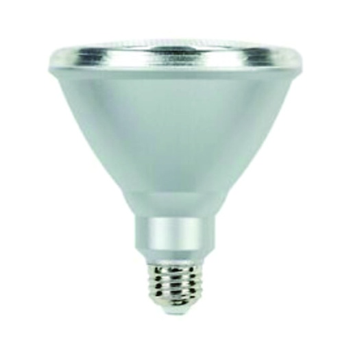 [ILU.06.721] [105059010] SYLVANIA Reflector para interior R20, 50W, 120V, claro