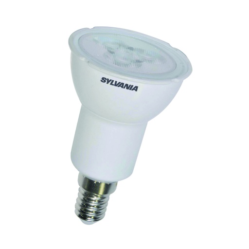 [ILU.06.688] [598120046] SYLVANIA Bombillo LED PAR16, 3W, 90-240V, 70Lms