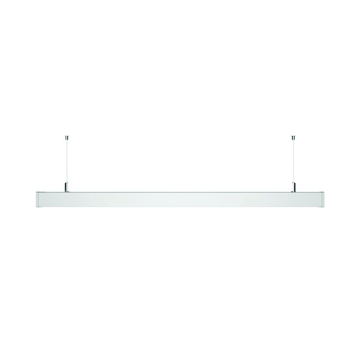 [ILU.01.877] LEDVANCE Luminaria LED Linear colgante 36W, 2900Lms, 120-240V, 4000K, luz neutra