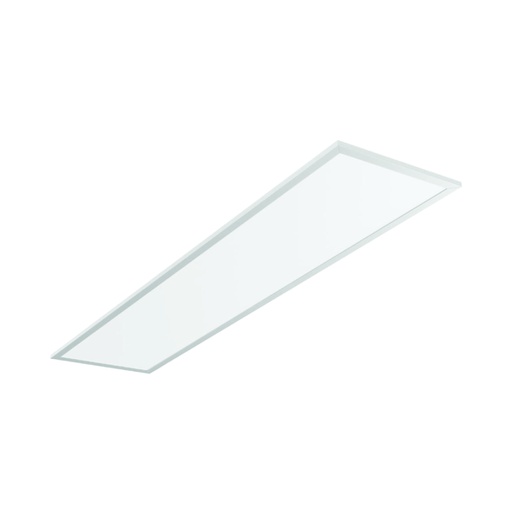 [ILU.06.888] LEDVANCE Panel LED 2'X4', 60W, 6000Lms, 6500K, luz blanca