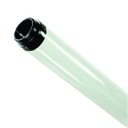 OSRAM Protector de tubo fluorescente T12, 96" con 2 tapones