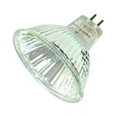 SYLVANIA Reflector halógeno MR16, 50W