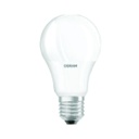 OSRAM Bombillo LED 11W, 6500K, luz blanca