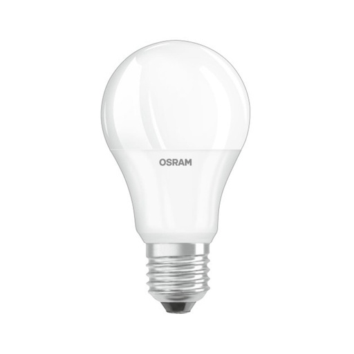 [ILU.06.390] [950859380/802470] OSRAM Bombillo LED A100, 14W, 6500K, luz blanca, rosca E27