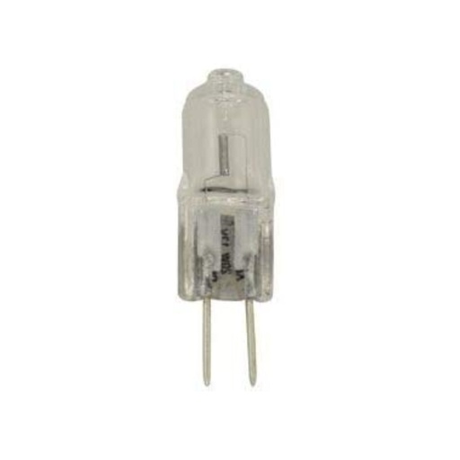 [ILU.06.219] [11090-9] EXCEL Capsula Jc20W-12V G4
