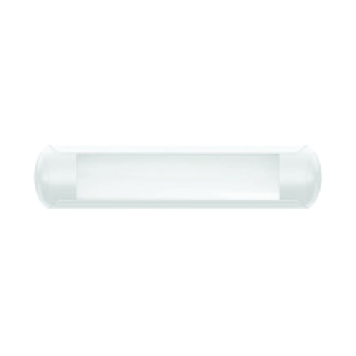 [ILU.06.585] [680831940/83194] LEDVANCE Luminaria LED Livin corta 16W, 1400Lms, 5000K, luz blanca