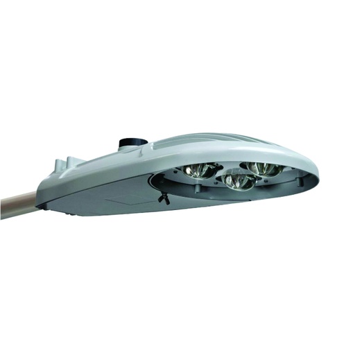 [ILU.01.680] [ATBM-P40-5K] AMERICAN ELECTRIC ATBM LED 135W, 17400Lms, 120-277V, IP66, 5000K, luz blanca