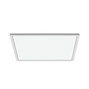 LITHONIA Panel LED EPANEL, 2'X2', 30W, 3400Lms, 120-277V, 5000K, luz blanca