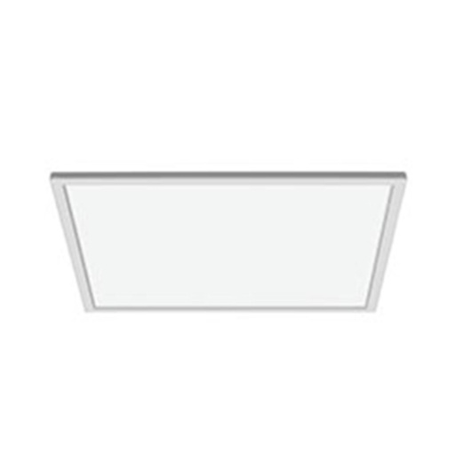 [ILU.01.047] LITHONIA Panel LED EPANEL, 2'X2', 30W, 3400Lms, 120-277V, 5000K, luz blanca