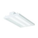 LITHONIA Luminaria LED IBE, 165W, 23400Lms, 120-277V, 5000K, luz blanca