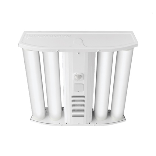 [ILU.02.088] [IBG18L5KAFL] LITHONIA Luminaria LED IBG, 250W, 18000Lms, 120-277V, 5000K, luz blanca, acrílico opaco