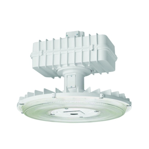 [ILU.02.058] [JHBL24L] LITHONIA Luminaria LED JHBL, 185W, 24000Lms, 120-277V, 5000K, luz blanca