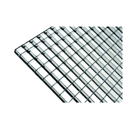 [ILU.06.651] [P01461-33] SYLVANIA Difusor cuadriculado platedoa 2'x4'