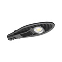 SYLVANIA Cobra Endura LED UL 50W, 6000Lms, 120-277V, 6000K, luz blanca