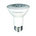 SYLVANIA Bombillo LED PAR20, 7W, 460Lms, 6000K, luz blanca