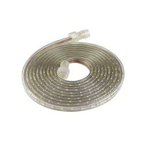 [ILU.01.1061] [P24853-36] SYLVANIA Cinta LED 25W, 120V, IP67, 6500K, luz blanca, 5 metros