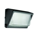 LITHONIA Luminaria LED TWR1 configurable 9W-51W, 1100Lms a 6200Lms, 120-277V, 5000K, luz blanca