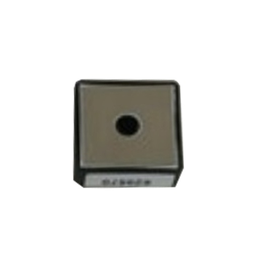 [GYC.09.010] [411785] ASCO Diodos rectificadores para transferencia automática serie 300