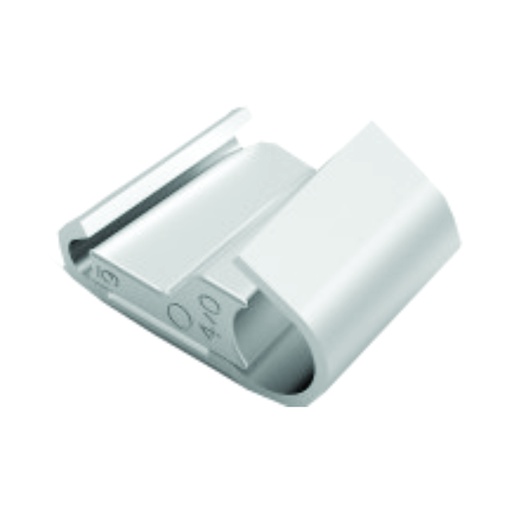 [CAB.12.128] [1-83623-1] Conector tipo cuña AMPACT MINIWEDGE para cable 4/0 a 6 AWG US