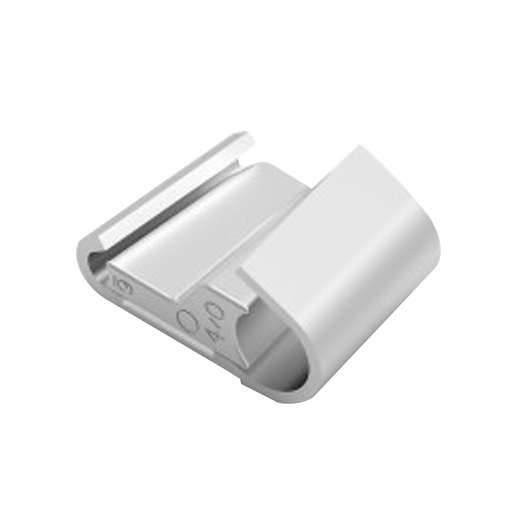 [CAB.12.046] [688653-1] Conector tipo cuña AMPACT UDC para cable 2 a 6 AWG US