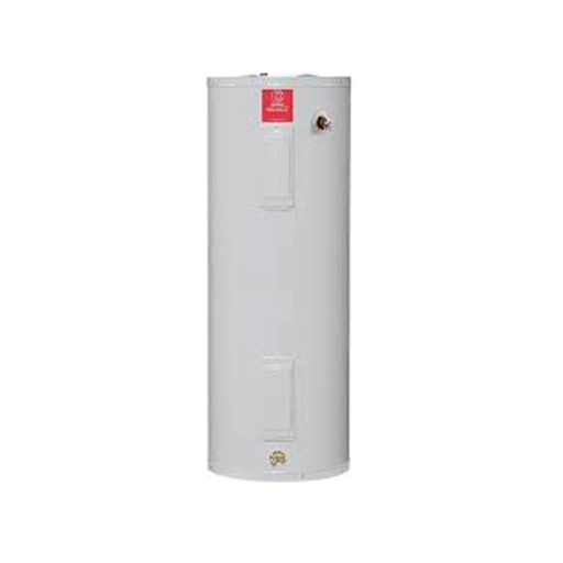 [CAL.01.002] [ES6-120DORT] Calentador de agua tipo tanque de 120 galones