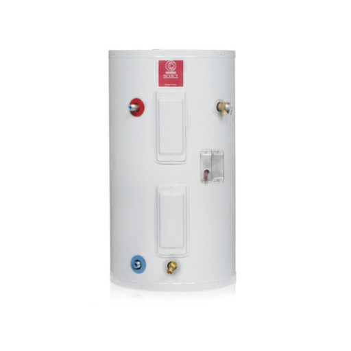 [CAL.01.005] [ES6-30DOLS] Calentador de agua tipo tanque de 30 galones