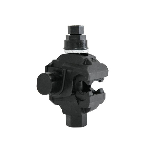 [CAB.12.189] [IPC40-100/3-34] Conector perforación aislado para cable 2-2/0 a 12-2 AWG