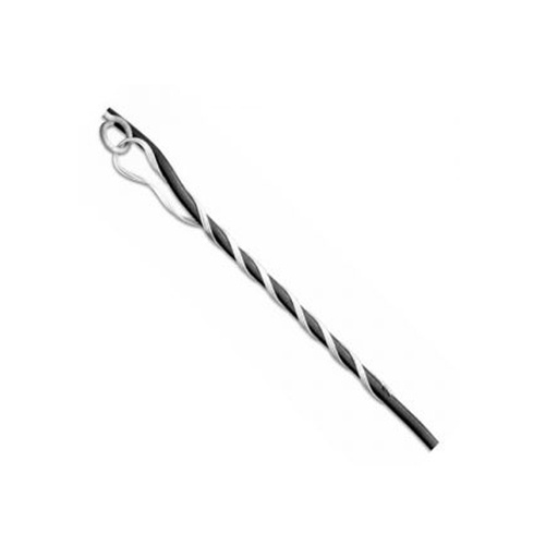 [HYA.01.001] [ON-060-1190_SET] Preformado de Retencion y Refuerzo para Fibra Optica