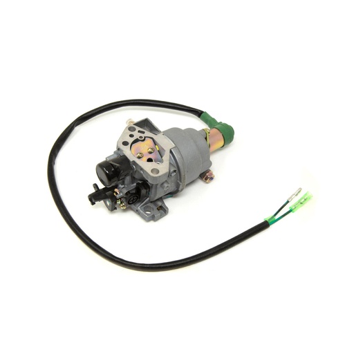 [GYC.01.144] [P54804] WEN P54804 Carburador completo para generadores 56551, 56682 y 56877