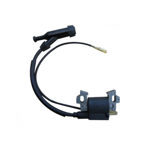 [GYC.01.142] [P54809] WEN P54809 Bobina de ignición para generadores 56551, 56682y 56877