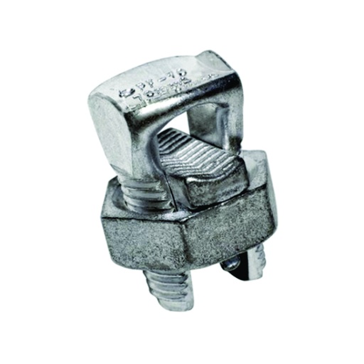 [CAB.09.035] [PF-240] Cepo para cable # 500 MCM