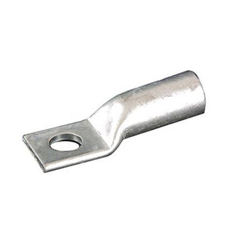 [CAB.09.088] [TM-150-L] Terminal de ojo para cable 250 MCM de barril largo