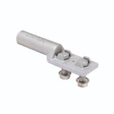 [CAB.06.061] Conector de compresión tipo plancha para cable 477 AWG,ACSR